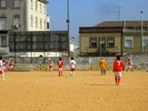 Campo da Quinta Pequena