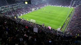 Serie A: Juventus 3 - 1 Cagliari (2018-2019)