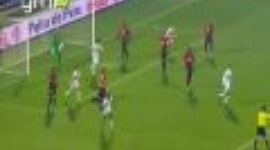Liga Zon Sagres: Guimarães 2-0 Olhanense (2012-2013)