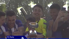 Futebol 365