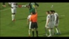 Futebol 365