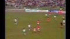 Futebol 365