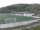 Campo de Mualdes