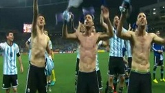 Futebol 365