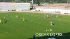 Futebol 365