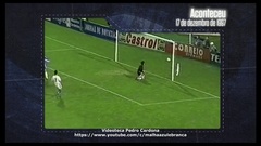 Futebol 365