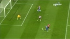 Futebol 365
