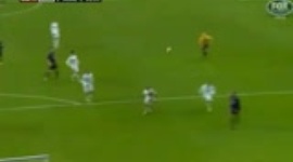 FA Cup: Swansea City 2-2 Arsenal (2012-2013)