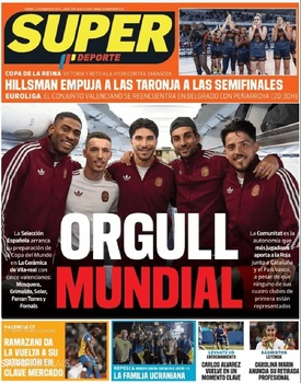 FUTEBOL 365