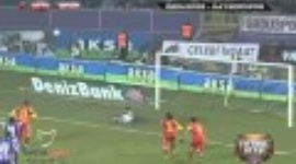 Futebol 365