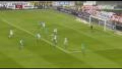 Futebol 365