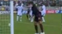 Futebol 365