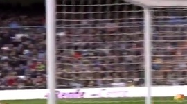 Liga BBVA: Real Madrid 5 - 1 Sporting Gijón (2015-2016)