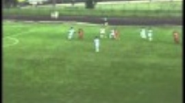 Campeonato Nacional: Praiense 1 - 3 1º Dezembro (2013-2014)