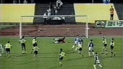 Futebol 365