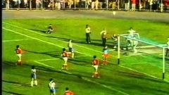 Futebol 365