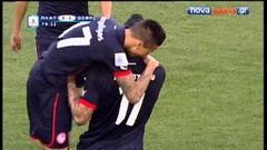 Futebol 365