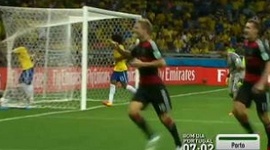 Futebol 365