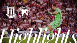 Futebol 365