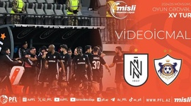 Futebol 365