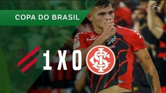Futebol 365