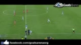 Mundial Sub-20: Colômbia U-20 1-0 Rep. Coreia U-20 (2011)