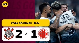 Futebol 365
