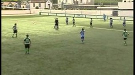 Futebol 365