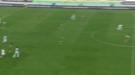 Serie A: Pescara Calcio 1 - 1 Milan (2016-2017)