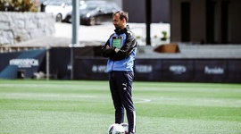 Liga Portugal Betclic: Antevisão de Hugo Oliveira ao Famalicão vs Casa Pia (2024-2025)