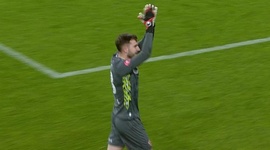 Liga 1: Universitatea Craiova 1 - 1 Dinamo (2024-2025)