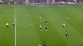 Premier League: Southampton 0 - 2 Liverpool (2014-2015)