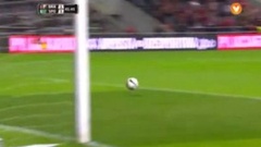 Futebol 365