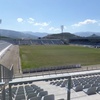 Nuevo Estadio de la Victoria