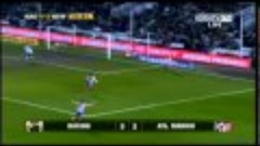 Futebol 365