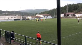 Futebol 365