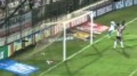 Brasileirão: Atlético-MG 1-2 Grémio (2010)