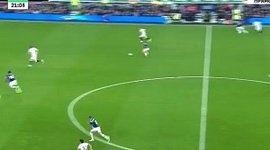 Premier League: Everton 1 - 0 Watford (2016-2017)