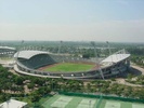 Thammasat