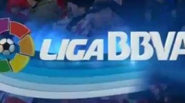 Liga BBVA: Athletic Bilbao 4 - 2 Valladolid (2013-2014)