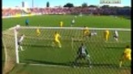 Paulista: Mirassol 2-3 Corinthians (2011)