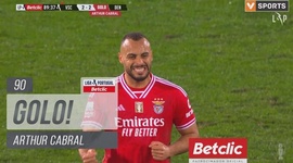 Futebol 365