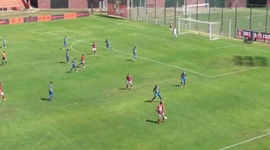 Futebol 365