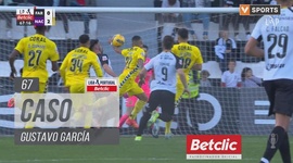 Futebol 365