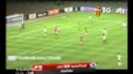 Qual. Europeu: Finlândia 4-1 Moldávia (2012)