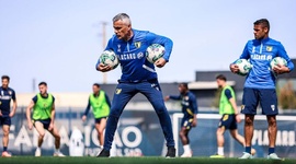 Liga Portugal Betclic: Antevisão de Armando Evangelista ao Estoril vs Famalicão (2023-2024)