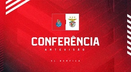 Liga Portugal Betclic: Antevisão de Bruno Lage ao FC Porto vs Benfica (2024-2025)