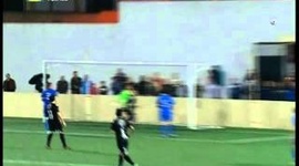 Futebol 365