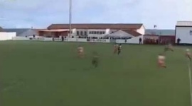 Futebol 365