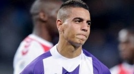 Ligue 1: Toulouse 2-0 Montpellier (2012-2013)